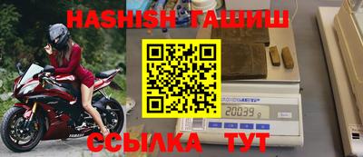 mdpv Нарткала